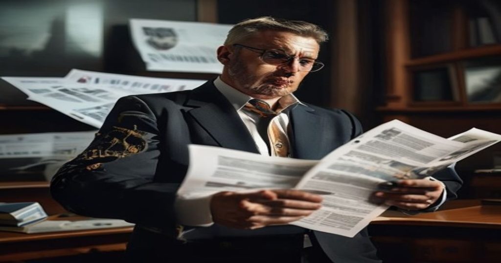 Documente confidențiale dezvăluie stadiul negocierilor Guvernului BOLOJAN cu OMV Petrom Documentele obținute de Mediafax aruncă lumină asupra negocierilor purtate de Guvernul BOLOJAN cu gigantul OMV Petrom, anunțate la sfârșitul anului trecut