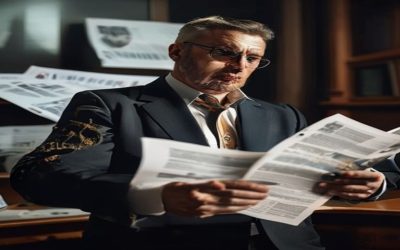 Documente confidențiale dezvăluie stadiul negocierilor Guvernului BOLOJAN cu OMV Petrom Documentele obținute de Mediafax aruncă lumină asupra negocierilor purtate de Guvernul BOLOJAN cu gigantul OMV Petrom, anunțate la sfârșitul anului trecut