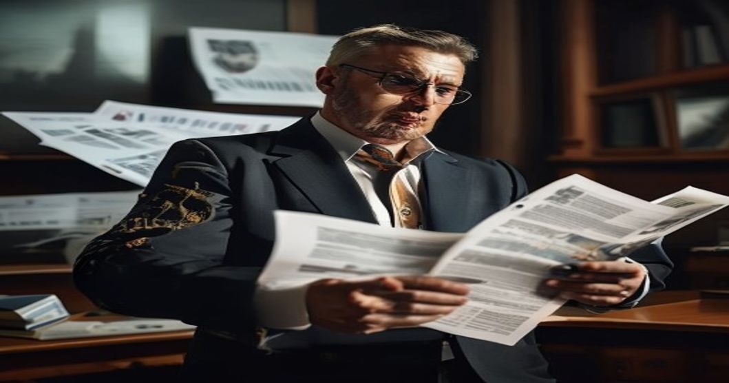 Documente confidențiale dezvăluie stadiul negocierilor Guvernului BOLOJAN cu OMV Petrom Documentele obținute de Mediafax aruncă lumină asupra negocierilor purtate de Guvernul BOLOJAN cu gigantul OMV Petrom, anunțate la sfârșitul anului trecut