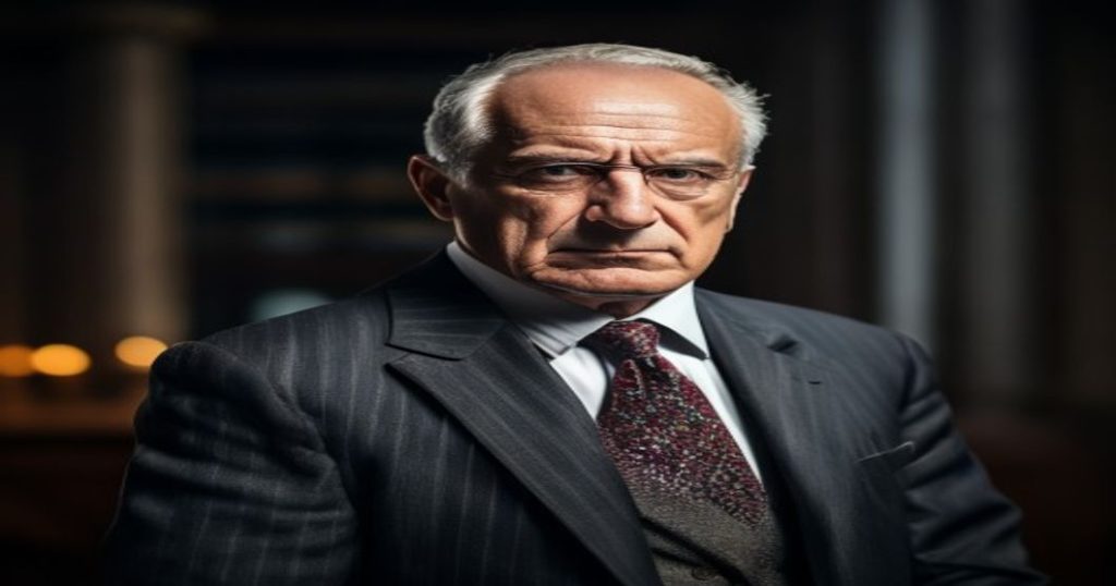 Europarlamentarul PNL Siegfried Mureșan a subliniat miercuri, în cadrul unei ședințe de partid, că liberalii ar trebui să evite o alianță cu noua majoritate PSD-AUR