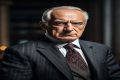 Europarlamentarul PNL Siegfried Mureșan a subliniat miercuri, în cadrul unei ședințe de partid, că liberalii ar trebui să evite o alianță cu noua majoritate PSD-AUR