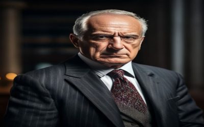 Europarlamentarul PNL Siegfried Mureșan a subliniat miercuri, în cadrul unei ședințe de partid, că liberalii ar trebui să evite o alianță cu noua majoritate PSD-AUR