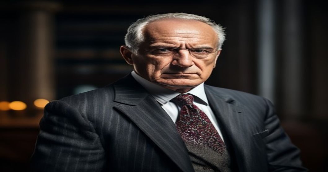 Europarlamentarul PNL Siegfried Mureșan a subliniat miercuri, în cadrul unei ședințe de partid, că liberalii ar trebui să evite o alianță cu noua majoritate PSD-AUR