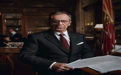 București – Sorin Grindeanu, președintele Partidului Social Democrat (PSD), pare să lanseze o invitație către Uniunea Salvați România (USR) pentru o posibilă colaborare guvernamentală