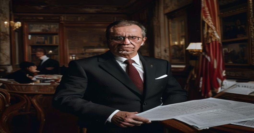 București – Sorin Grindeanu, președintele Partidului Social Democrat (PSD), pare să lanseze o invitație către Uniunea Salvați România (USR) pentru o posibilă colaborare guvernamentală