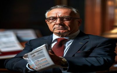 Primarul Clujului, EMIL BOC, a lansat un apel către cei pe care îi consideră responsabili de căderea guvernului, cerându-le să ia măsuri pentru reinstalarea acestuia