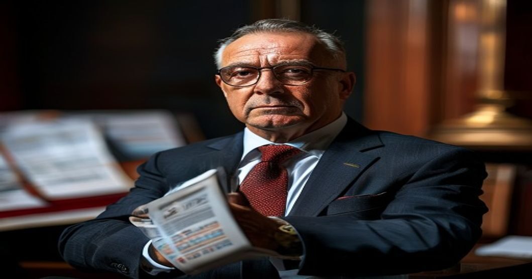Primarul Clujului, EMIL BOC, a lansat un apel către cei pe care îi consideră responsabili de căderea guvernului, cerându-le să ia măsuri pentru reinstalarea acestuia