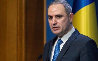 România întârzie semnarea contractului de finanțare pentru programul de apărare SAFE, creând îngrijorări cu privire la accesarea fondurilor europene destinate modernizării armatei