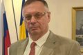 Consulul Rusiei la Constanța, Andrei Kosilin, a fost declarat persona non grata și va părăsi România în termen de 72 de ore, după ce o dronă a lovit un bloc din Galați