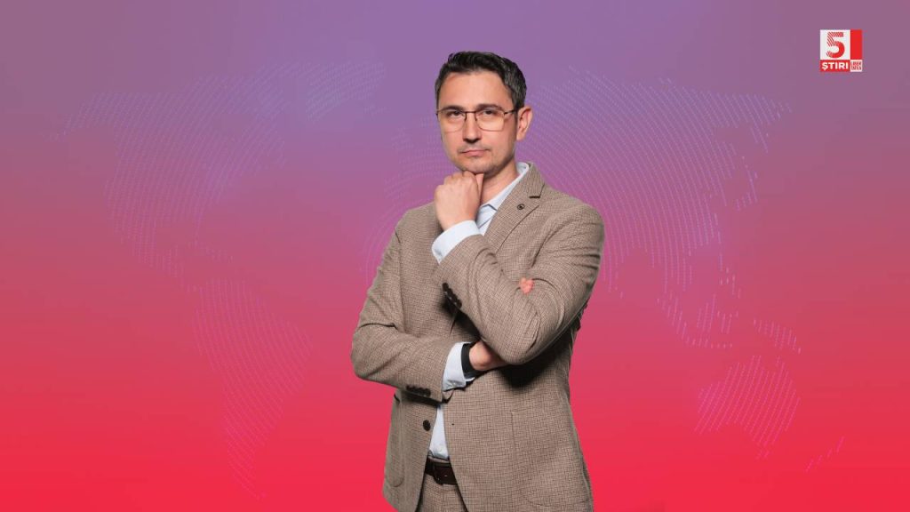 Guvernul Bolojan a căzut, dar criza politică rămâne în România
