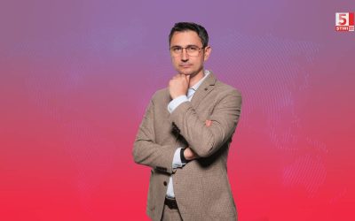 Guvernul Bolojan a căzut, dar criza politică rămâne în România