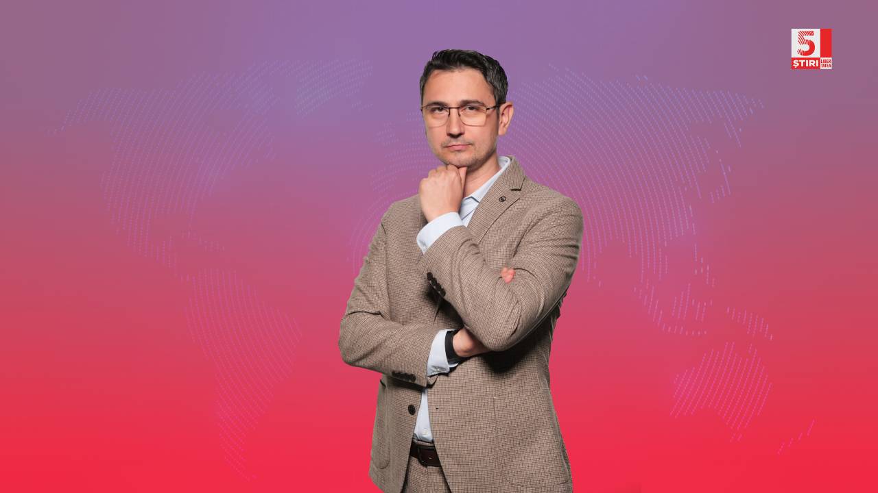 Guvernul Bolojan a căzut, dar criza politică rămâne în România