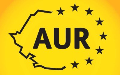 AUR propune măsuri pentru a stimula investițiile străine și a reforma diplomația română Alianța pentru Unirea Românilor (AUR) a prezentat un set de măsuri menite să atragă investițiile străine în România și să transforme diplomația într-un instrument de promovare a economiei naționale
