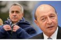 Traian Băsescu, fost președinte al României, a respins vehement teoria unei implicări rusești în anularea alegerilor prezidențiale din 2024