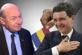 Fostul președinte al României, Traian Băsescu, a adus în discuție, recent, importanța unui director civil la Serviciul Român de Informații (SRI), considerând că lipsa acestuia limitează capacitatea președintelui Nicușor Dan de a comunica eficient cu serviciul secret