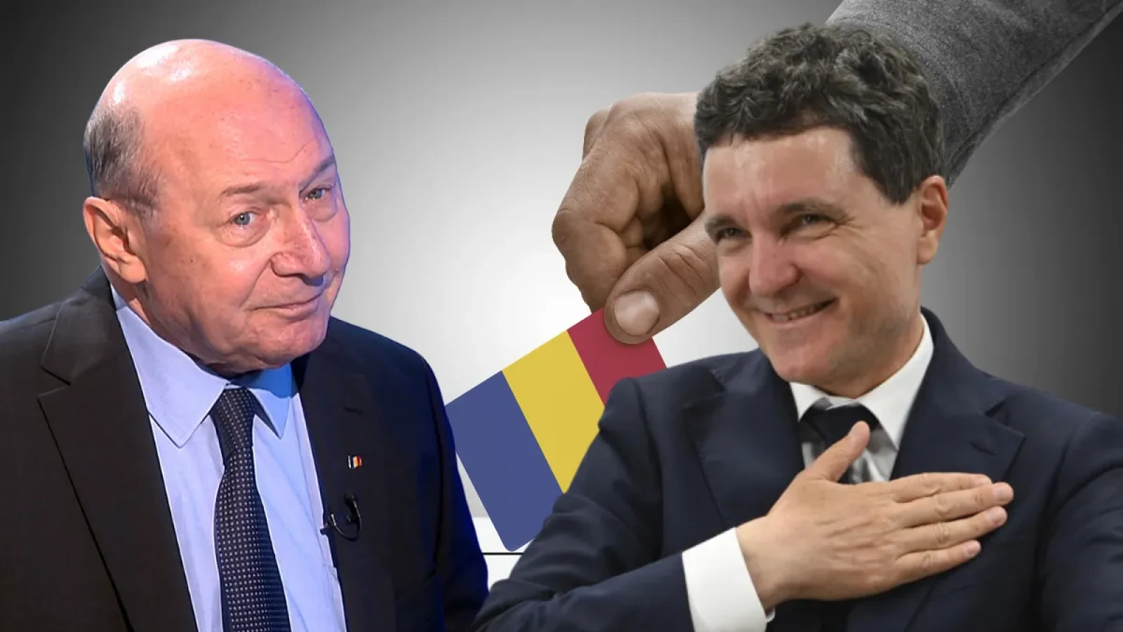 Fostul președinte al României, Traian Băsescu, a adus în discuție, recent, importanța unui director civil la Serviciul Român de Informații (SRI), considerând că lipsa acestuia limitează capacitatea președintelui Nicușor Dan de a comunica eficient cu serviciul secret