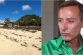 Radu Mazăre, fostul primar al Constanței, și-a refăcut viața în Madagascar, la peste 8.000 de kilometri de România, după eliberarea din închisoare