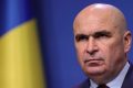 PNL pare să accepte înfrângerea în eforturile de a salva guvernul condus de Ilie Bolojan, după ce negocierile cu parlamentarii care susțin moțiunea de cenzură nu au dat rezultatele scontate