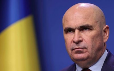 PNL pare să accepte înfrângerea în eforturile de a salva guvernul condus de Ilie Bolojan, după ce negocierile cu parlamentarii care susțin moțiunea de cenzură nu au dat rezultatele scontate