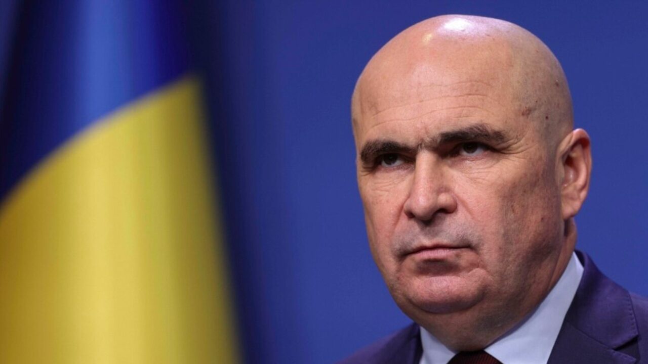 PNL pare să accepte înfrângerea în eforturile de a salva guvernul condus de Ilie Bolojan, după ce negocierile cu parlamentarii care susțin moțiunea de cenzură nu au dat rezultatele scontate