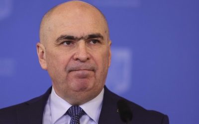 Situația politică din România, marcată de tensiuni între PSD și premierul Ilie Bolojan, a condus la o creștere a încrederii în acesta din urmă, conform unei evaluări sociologice realizate de INSCOP Research