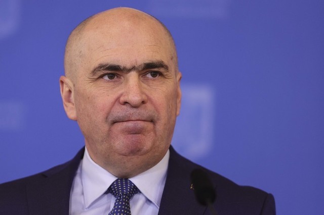 Situația politică din România, marcată de tensiuni între PSD și premierul Ilie Bolojan, a condus la o creștere a încrederii în acesta din urmă, conform unei evaluări sociologice realizate de INSCOP Research