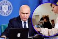 Premierul interimar, Ilie Bolojan, a anunțat luni suspendarea ordinelor de prefect emise, după ce o astfel de măsură a blocat reforma administrației locale în județul Covasna