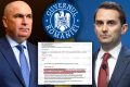 Guvernul Bolojan a impus interdicție de călătorie pentru șefii ADR, pe fondul disputelor privind digitalizarea Guvernul condus de prim-ministrul Bolojan a interzis oficialilor Autorității pentru Digitalizarea României (ADR) să mai efectueze deplasări în străinătate în interes de serviciu