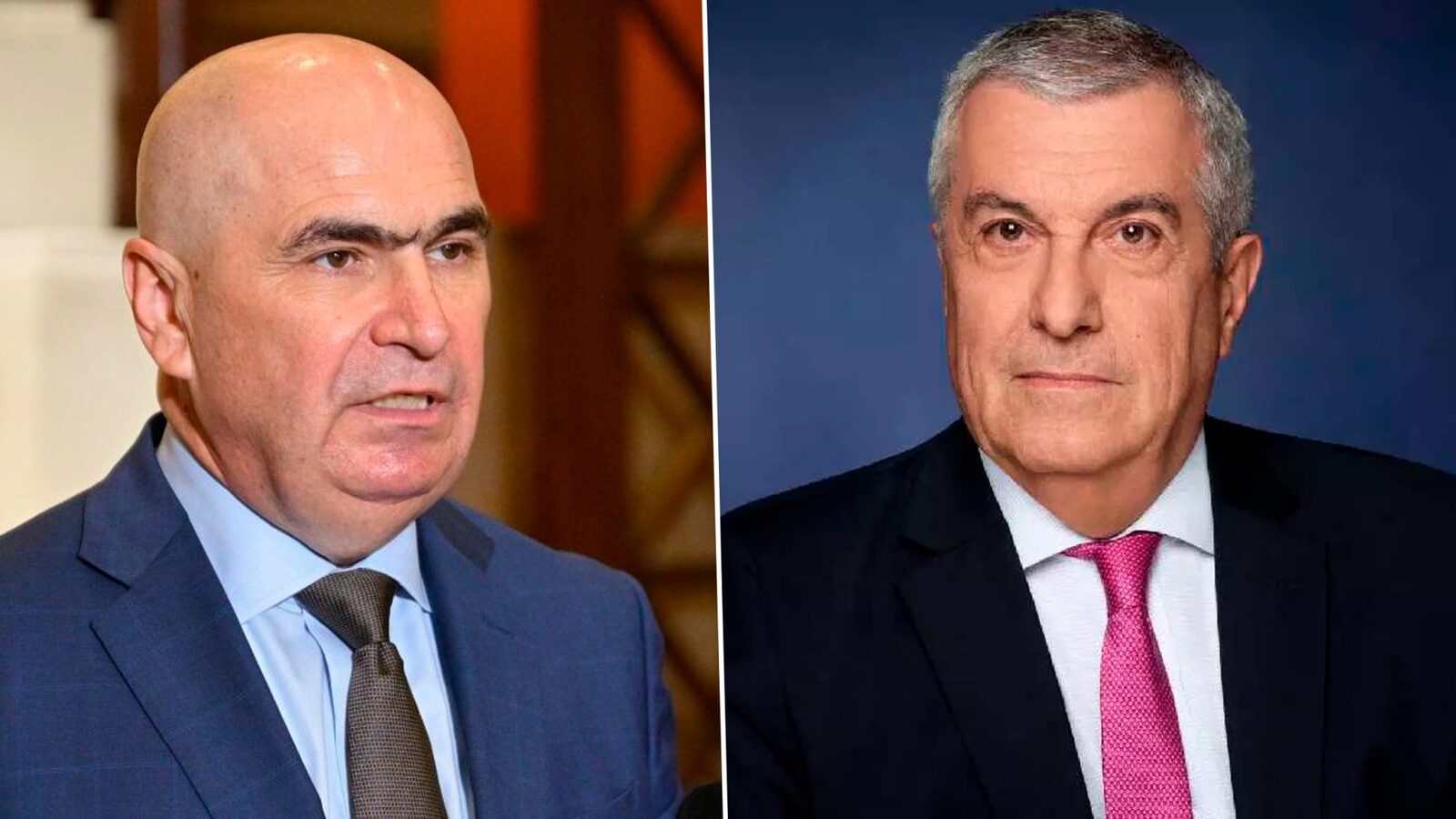 Fostul premier Călin Popescu Tăriceanu critică dur Partidul Național Liberal, afirmând că formațiunea și-a pierdut complet identitatea liberală, într-un interviu acordat podcastului „Legende Urbane”