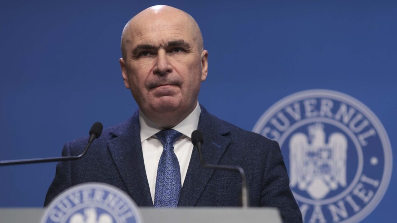 O dronă rusească a explodat într-un bloc din Galați, declanșând reacții imediate din partea autorităților române