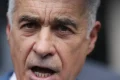 Călin Georgescu, fost candidat la alegerile prezidențiale, a transmis sâmbătă, 11 mai, un mesaj cu accente religioase și simbolice, în contextul Zilei Europei și a Zilei Victoriei, celebrată în Rusia pe 9 mai