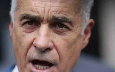 Călin Georgescu, fost candidat la alegerile prezidențiale, a transmis sâmbătă, 11 mai, un mesaj cu accente religioase și simbolice, în contextul Zilei Europei și a Zilei Victoriei, celebrată în Rusia pe 9 mai