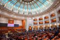Camera Deputaților a votat recent, pe 20 mai 2026, pentru simplificarea utilizării sistemului RO e-Factura.nnMăsura, inclusă în Ordonanța de urgență a Guvernului nr