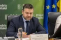 Primarul Capitalei, Ciprian Ciucu, a anunțat sâmbătă seară că municipalitatea este pregătită să găzduiască Eurovisionul în 2027, în cazul în care România va câștiga concursul muzical