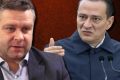 Prim-vicepreședintele PNL, Ciprian Ciucu, cere o reformă profundă a partidului, îndemnând liberalii să se „lepede de PSD-ism” și să se concentreze pe rezultate concrete