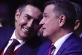 Claudiu Manda, europarlamentar și Secretar General al PSD, a dezvăluit un aspect îngrijorător legat de expansiunea frauduloasă din mediul online: numele său este folosit pentru a promova platforme de gambling ilegal