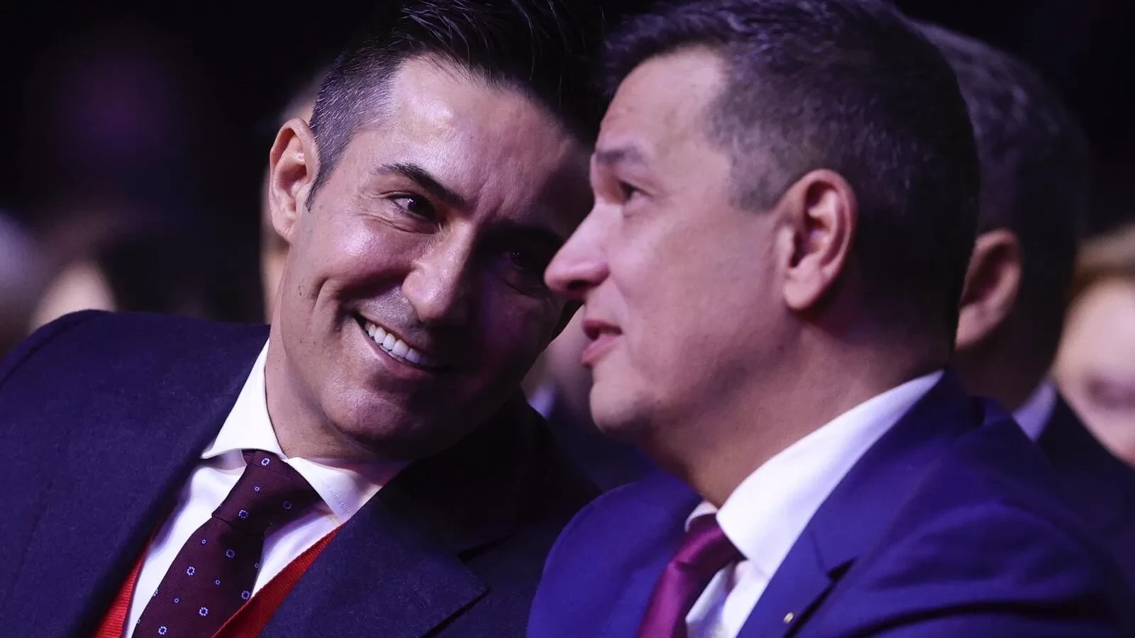 Claudiu Manda, europarlamentar și Secretar General al PSD, a dezvăluit un aspect îngrijorător legat de expansiunea frauduloasă din mediul online: numele său este folosit pentru a promova platforme de gambling ilegal