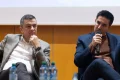 Președintele Partidului Social Democrat (PSD), Sorin Grindeanu, și secretarul general al formațiunii, Claudiu Manda, au inițiat demersuri pentru a-și înregistra numele ca mărci la Oficiul Român pentru Invenții și Mărci (OSIM)
