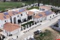 În urma unor imagini publicate de Sursa de Vest, președintele Consiliului Județean Timiș, Alfred Simonis, a explicat că banii folosiți în afacerile familiei provin din surse proprii