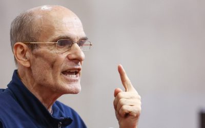 Nicușor Dan, acuzat de CTP că vrea voturi de la PSD și AUR Analistul politic Cristian Tudor Popescu (CTP) îl acuză pe președintele României, Nicușor Dan, că ar urmări să atragă voturi de la Partidul Social Democrat (PSD) și de la Alianța pentru Unirea Românilor (AUR)