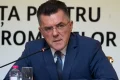 AUR a stabilit clar condițiile pentru a-și asuma guvernarea, anunță prim-vicepreședintele Dan Dungaciu