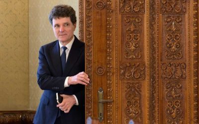 Consultările pentru formarea noului guvern, începute la Palatul Cotroceni, nu au condus încă la o soluție