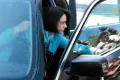 Președintele Nicușor Dan ia în calcul numirea unui Guvern tehnocrat, condus posibil de Delia Velculescu, fostă elevă a lui Klaus Iohannis și supranumită ”Doamna de Fier a FMI”, la consultările cu partidele politice programate pentru luni, la Palatul Cotroceni