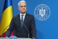 București – Dragoș Pîslaru, ministrul interimar al Muncii, a anunțat joi că Ministerul Muncii a transmis partidelor o propunere de acord politic privind legea salarizării unitare