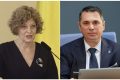 Fostul șef al Autorității pentru Digitalizarea României, Dragoș Vlad, a depus un denunț la DNA, declanșând un dosar penal „in rem”