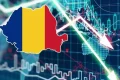 România se confruntă cu o nouă criză politică, generată de alianța dintre Partidul Social Democrat (PSD) și Alianța pentru Unirea Românilor (AUR), conform unei analize publicate de publicația austriacă Der Standard