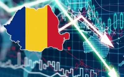 România se confruntă cu o nouă criză politică, generată de alianța dintre Partidul Social Democrat (PSD) și Alianța pentru Unirea Românilor (AUR), conform unei analize publicate de publicația austriacă Der Standard