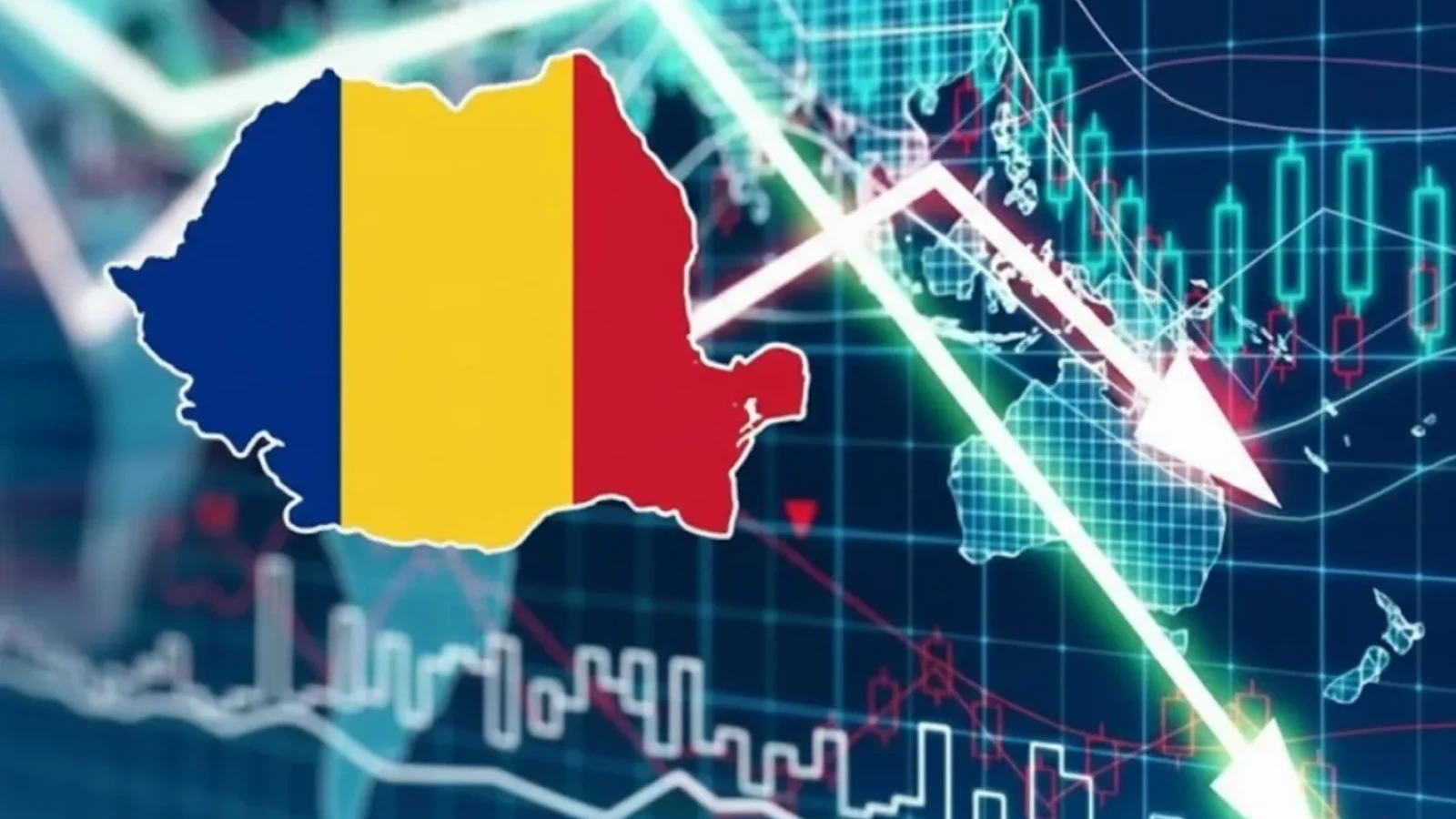 România se confruntă cu o nouă criză politică, generată de alianța dintre Partidul Social Democrat (PSD) și Alianța pentru Unirea Românilor (AUR), conform unei analize publicate de publicația austriacă Der Standard