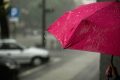 Ploi torențiale: Cod galben în București, Ilfov și 3 județe, până diseară