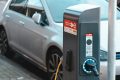 Sectorul 6, București: 40 de stații de încărcare pentru mașini electrice